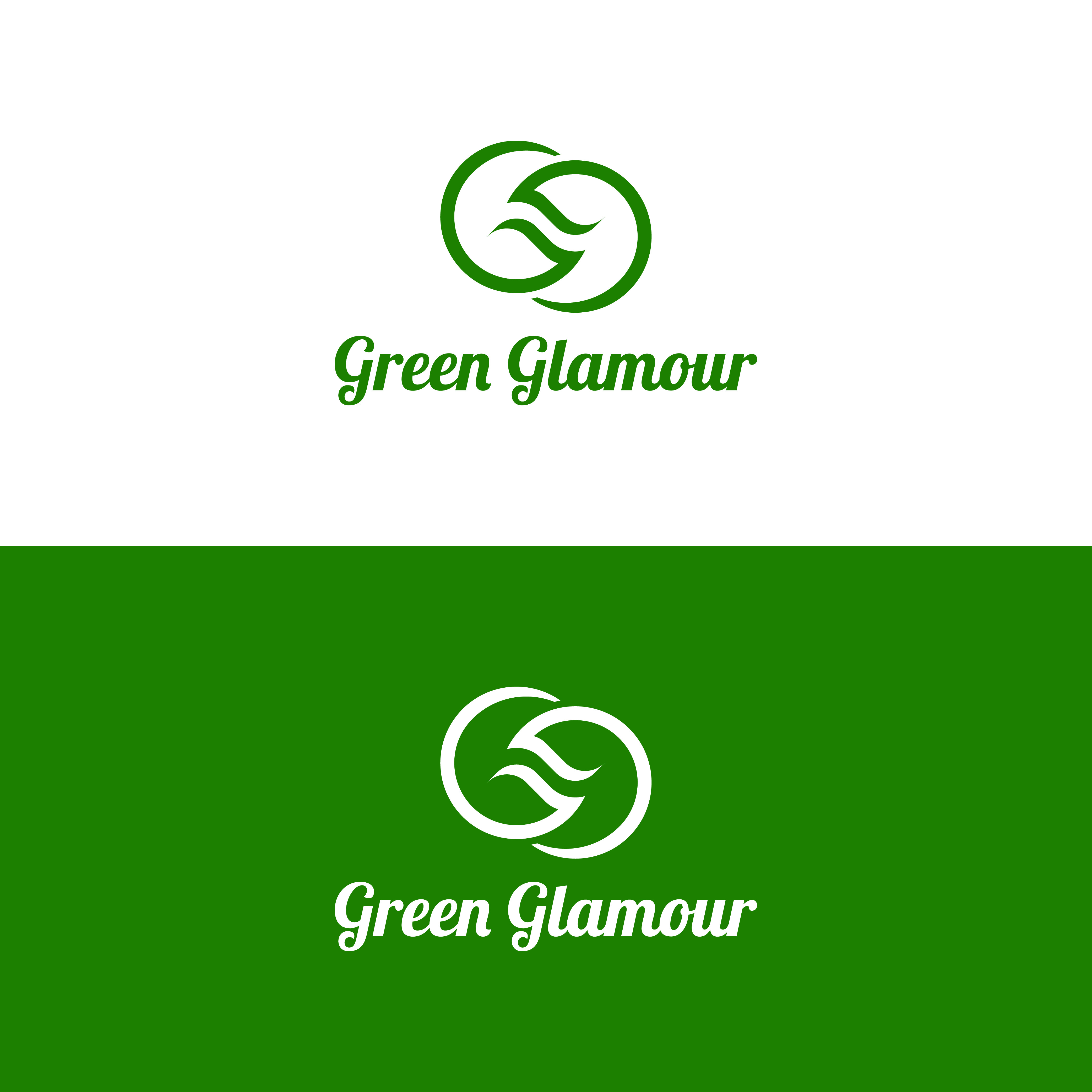 Design de Logo par Fatrim pour ce projet | Design #25759587