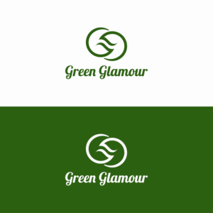 Logo Design by Fatrim for this project | Design #25759587