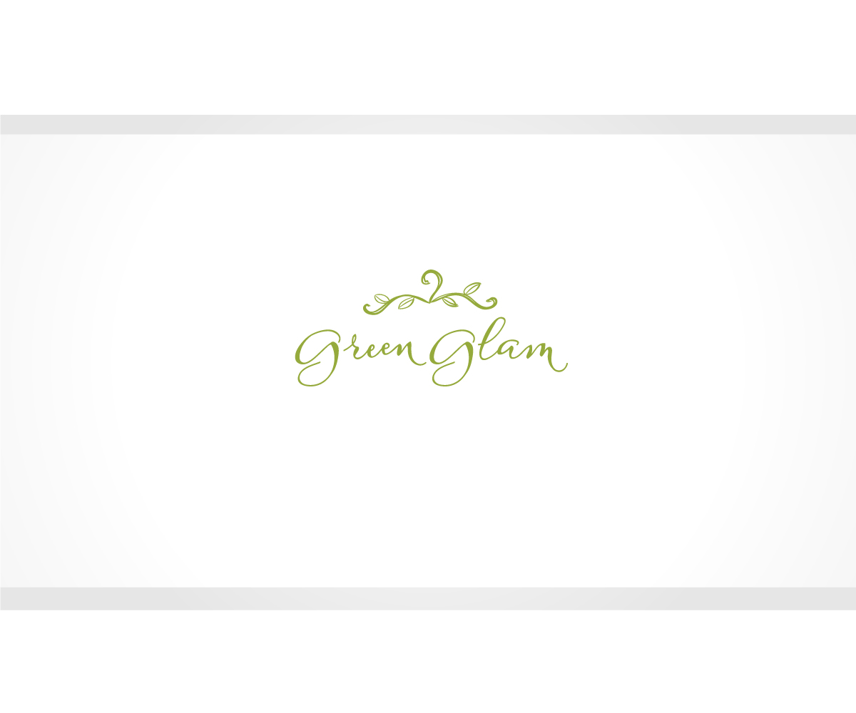 Diseño de Logo por sammovilka para este proyecto | Diseño #25704320