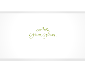 Logo Design by sammovilka for this project | Design: #25704320