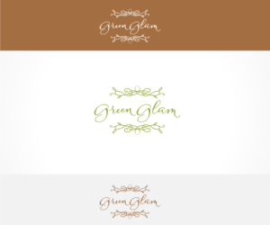 Logo Design by sammovilka for this project | Design: #25704346