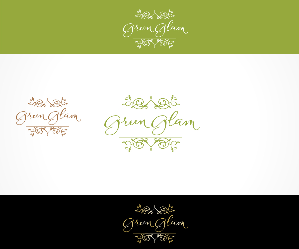 Logo Design by sammovilka for this project | Design #25704380