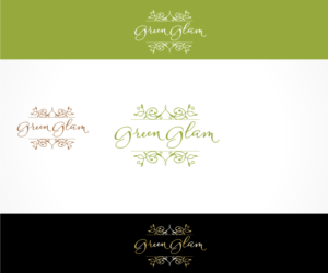 Logo Design by sammovilka for this project | Design: #25704380