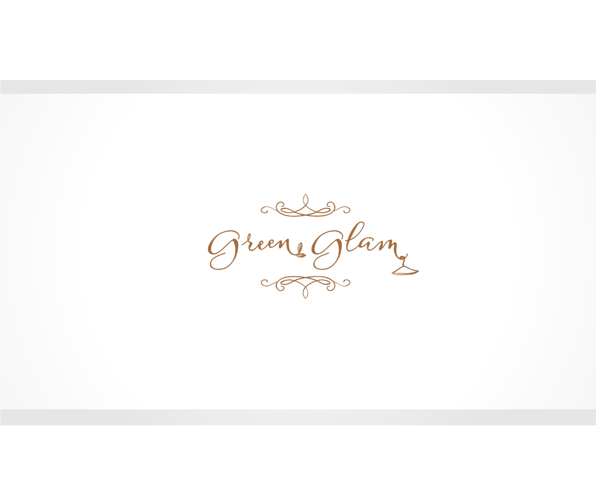 Logo-Design von sammovilka für dieses Projekt | Design #25704447