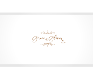 Logo-Design von sammovilka für dieses Projekt | Design: #25704447