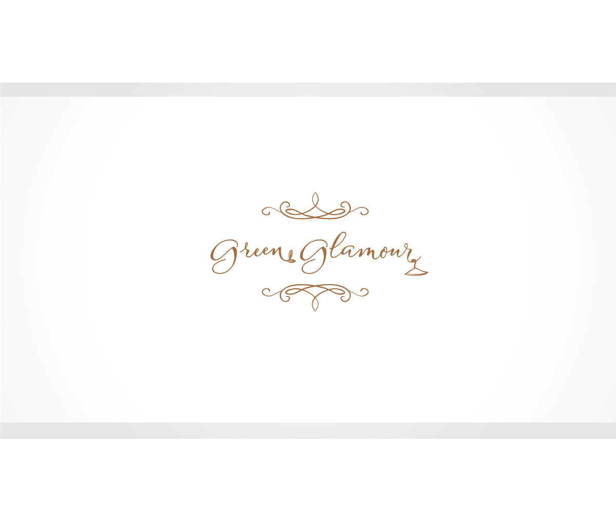 Logo Design by sammovilka for this project | Design #25709712