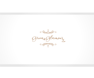 Logo Design by sammovilka for this project | Design: #25709712