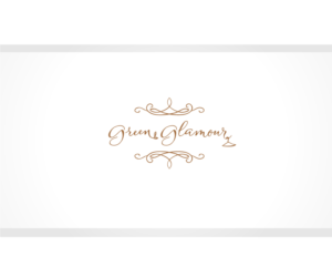 Logo Design by sammovilka for this project | Design: #25709803