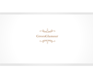 Logo Design by sammovilka for this project | Design: #25731159