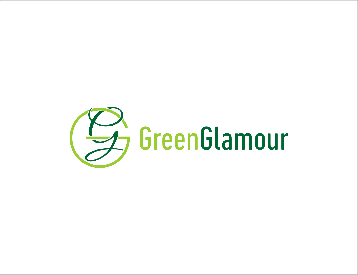 Logo-Design von BNdesigner für dieses Projekt | Design #25702128