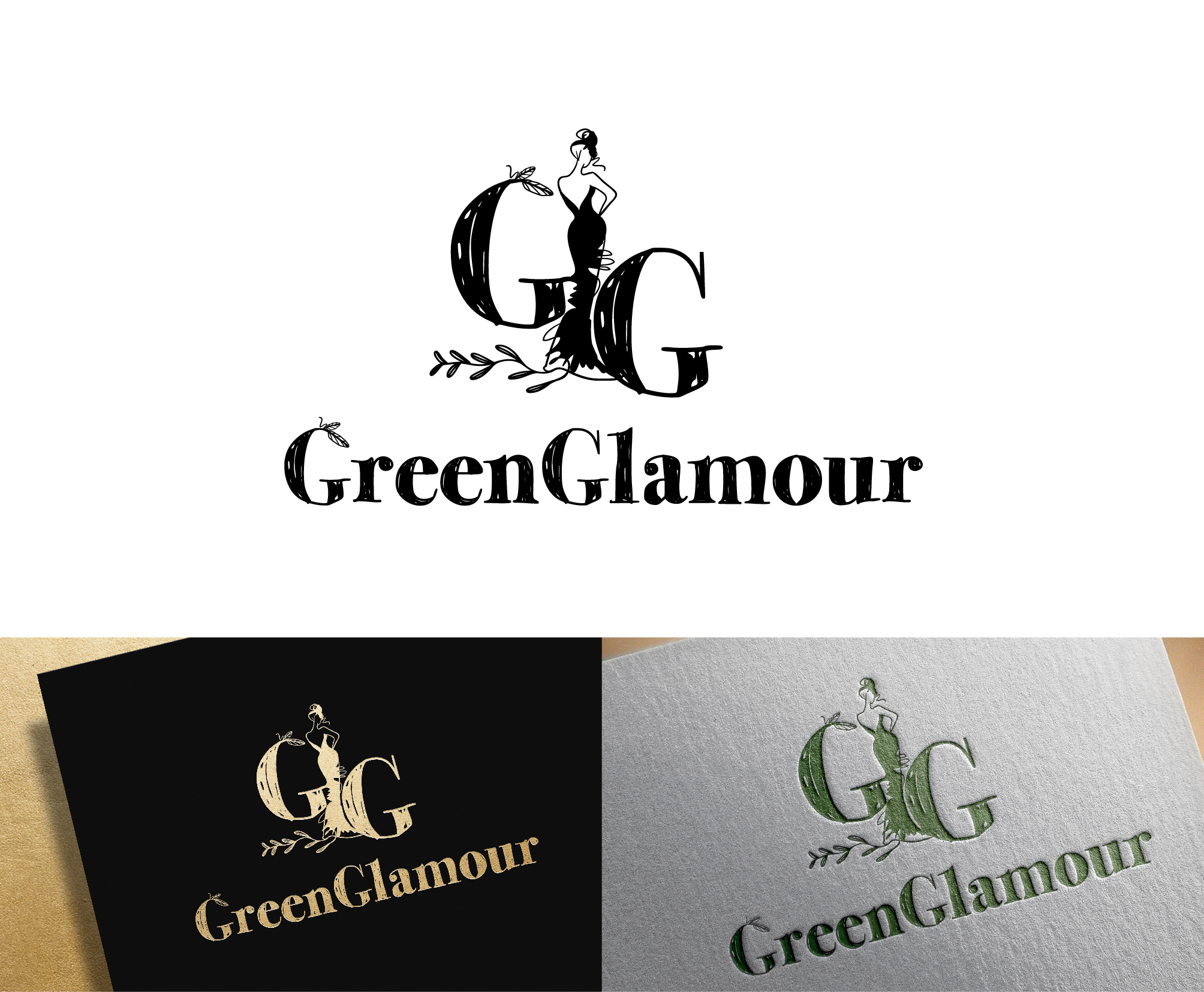 Design de Logo par ileanalp pour ce projet | Design #25723449