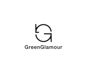 Logo-Design von kamruzzaman 5 für dieses Projekt | Design: #25757062