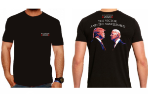 T-shirt Design by ~idiaz~ for this project | Design: #25713319
