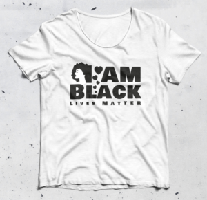 T-shirt Design by Alaya for this project | Design: #25667735