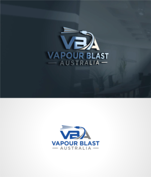 Logo Design by Joenet Jayawarna