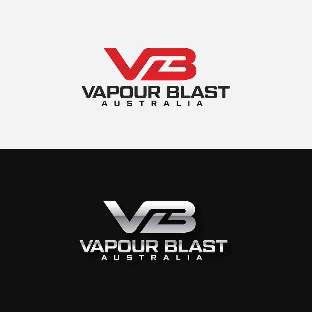 Logo Design by IdentsArt for this project | Design #25664783