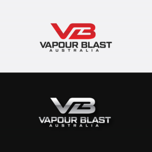 Logo Design by IdentsArt for this project | Design: #25664783