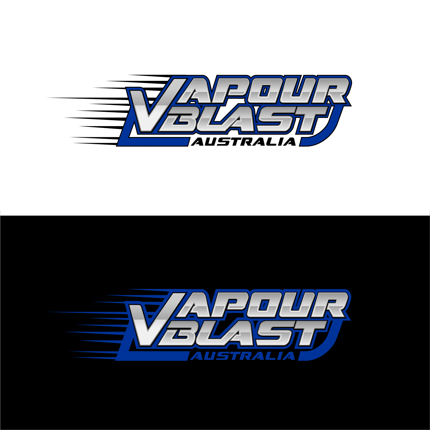 Logo Design by ThiagoB for this project | Design #25667920