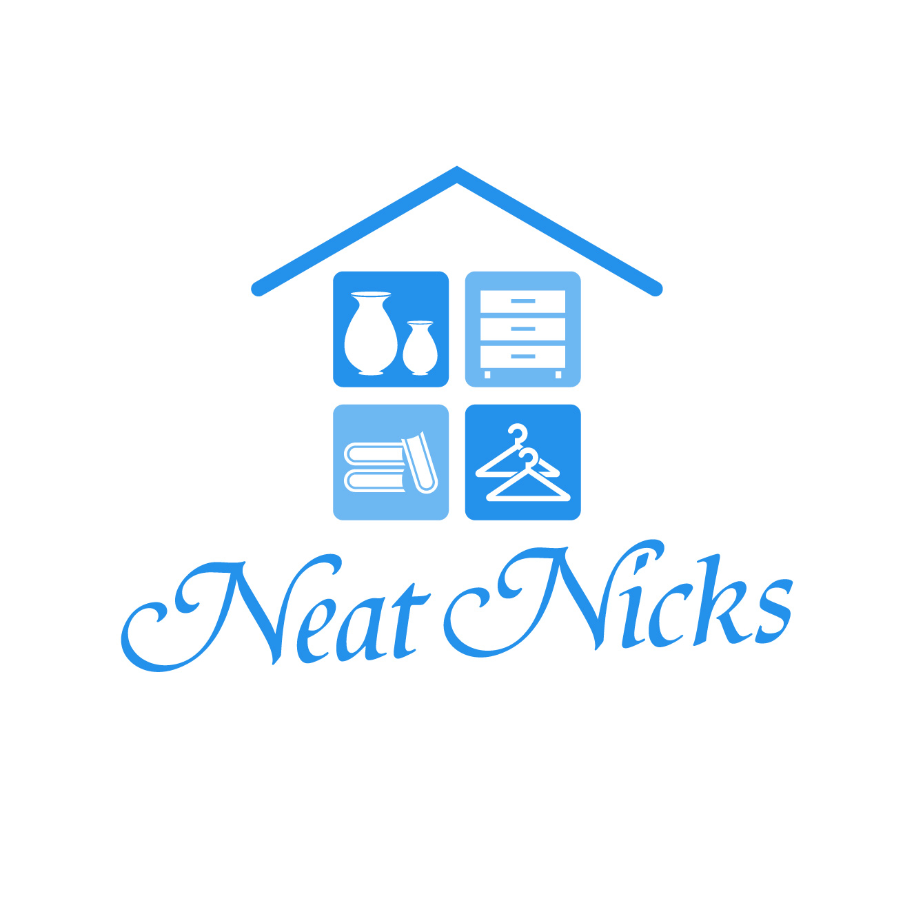 Diseño de Logo por RAMBUTAN para este proyecto | Diseño #25665117