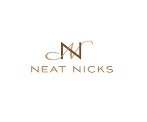 Logo Design by renderman