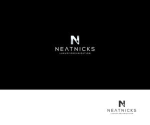 Logo Design by aglaronde23 for this project | Design: #25684010