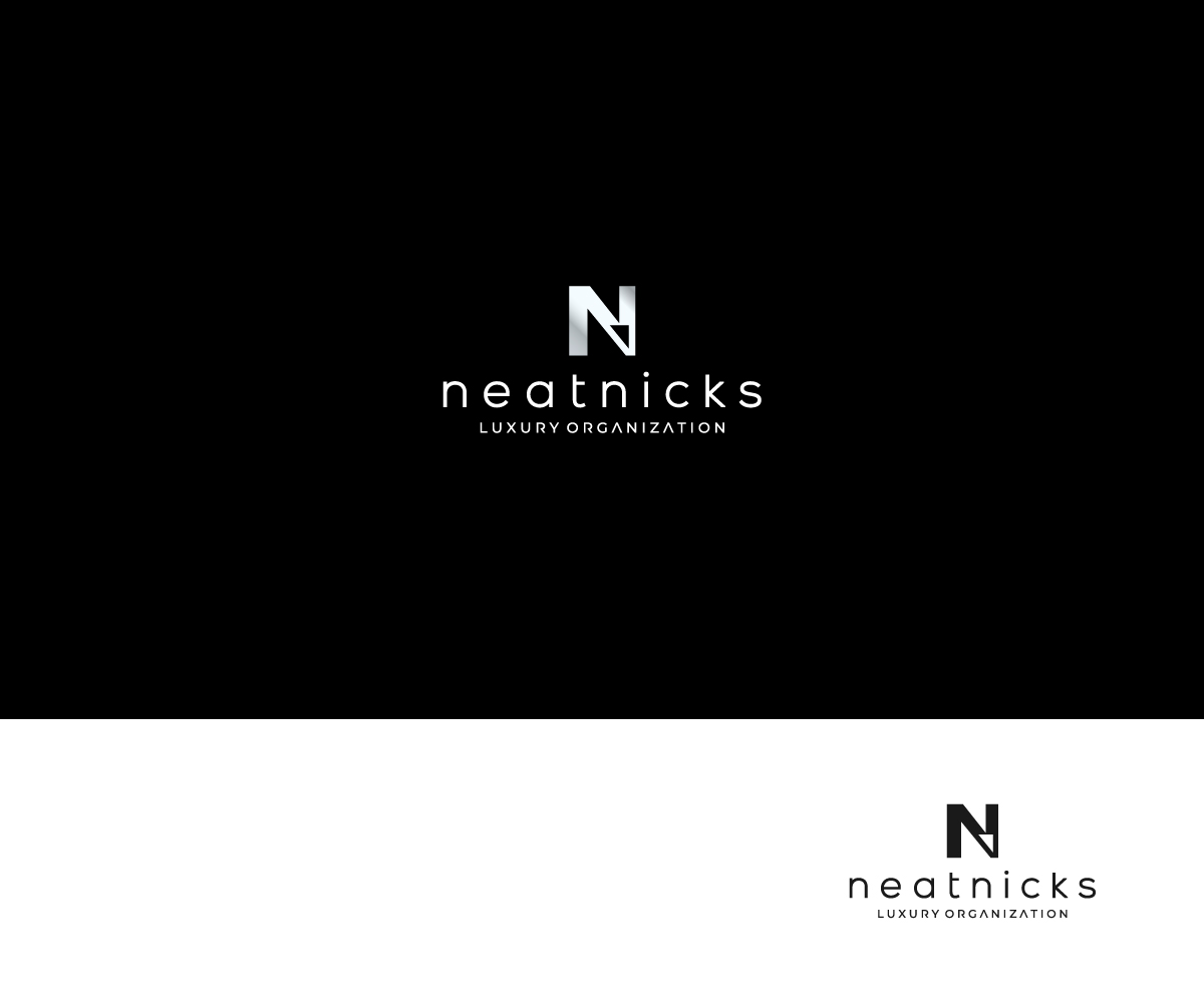 Logo Design by aglaronde23 for this project | Design #25692796