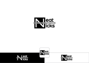 Logo Design by ~idiaz~ for this project | Design: #25690479