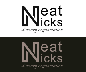 Logo Design by RKDesign29 for this project | Design: #25691390