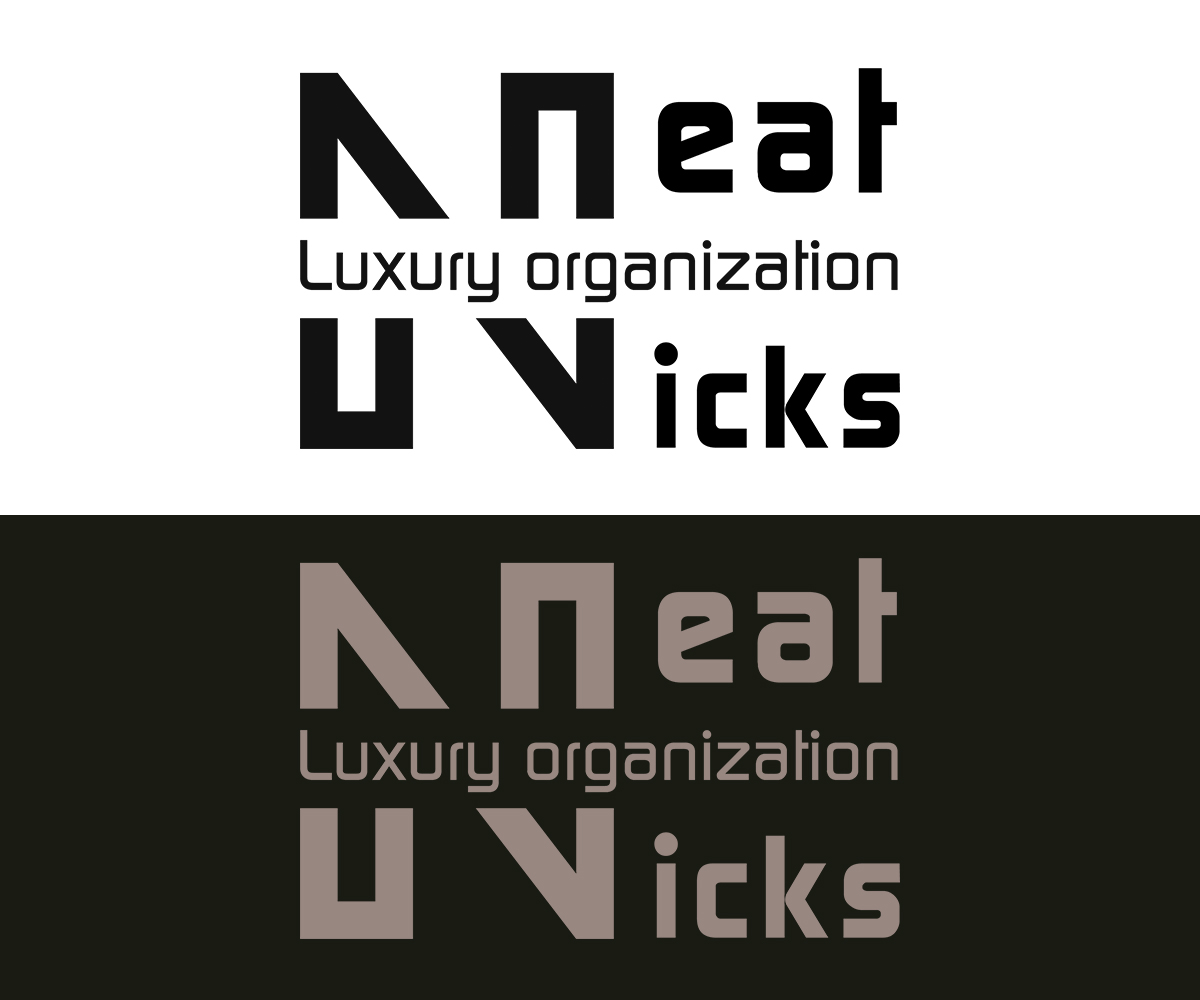 Logo Design by RKDesign29 for this project | Design #25691391