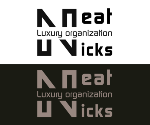 Logo Design by RKDesign29 for this project | Design: #25691391