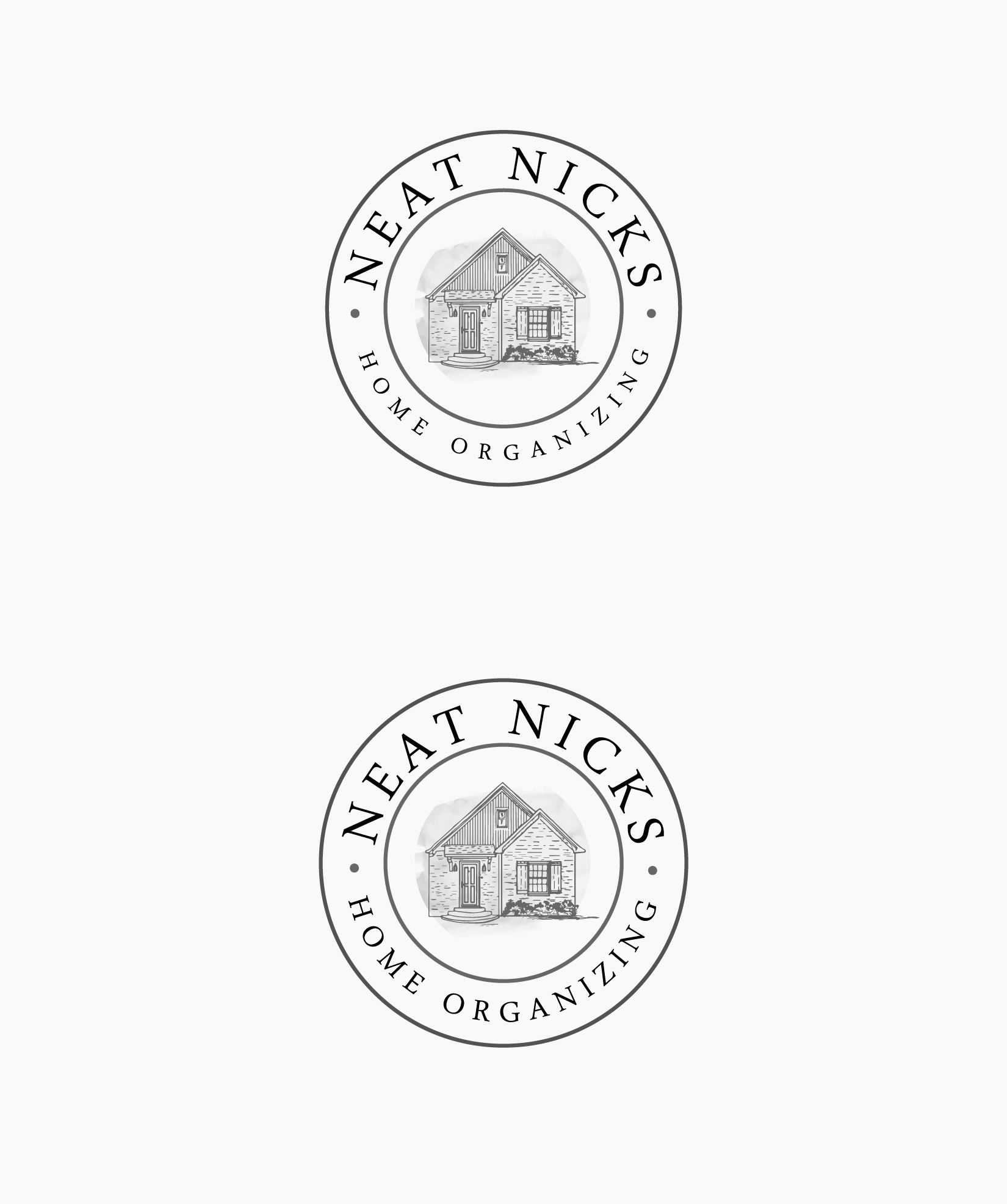 Design de Logo par Betycat pour ce projet | Design #25673068
