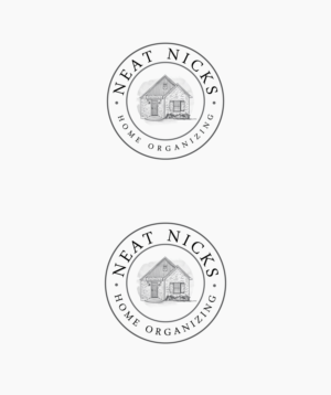 Logo Design by Betycat
