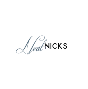 Logo Design by jcoraj for this project | Design: #25680659