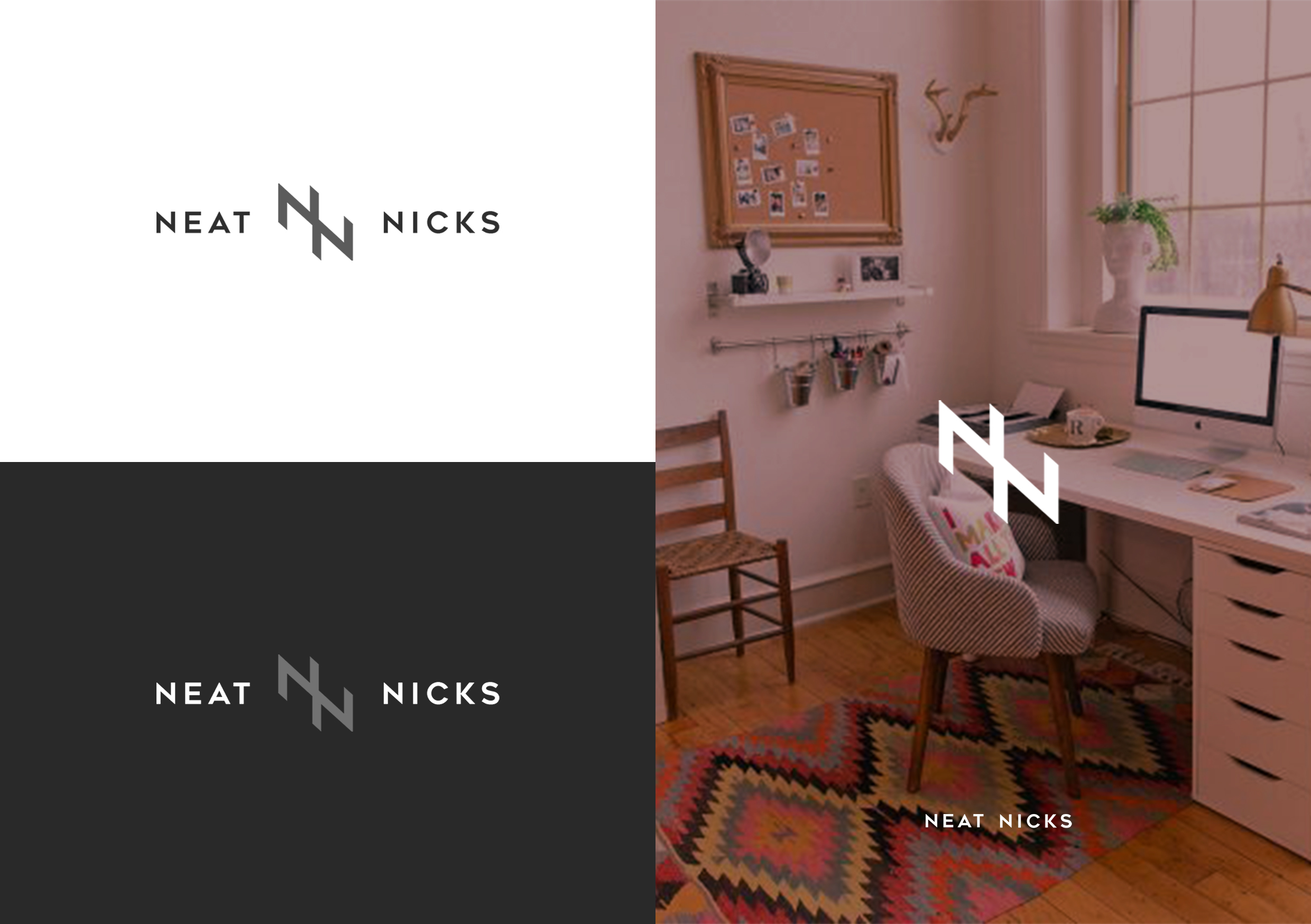 Design de Logo par christianpoetoe pour ce projet | Design #25666896