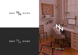 Logo Design by christianpoetoe for this project | Design: #25666896