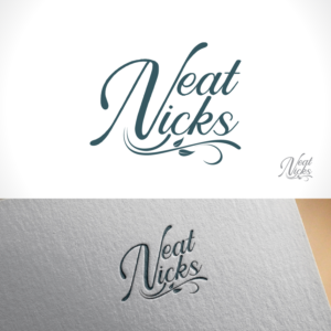 Logo Design by fly  design for this project | Design: #25667938