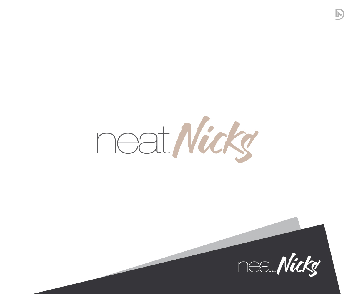 Design de Logo par D_Mantra pour ce projet | Design #25668098