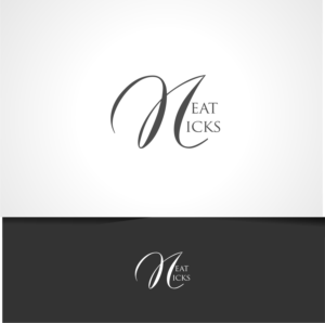 Logo Design by aligutierrez for this project | Design: #25692937