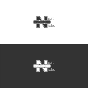 Diseño de Logo por Dwi 4 para este proyecto | Diseño: #25699366