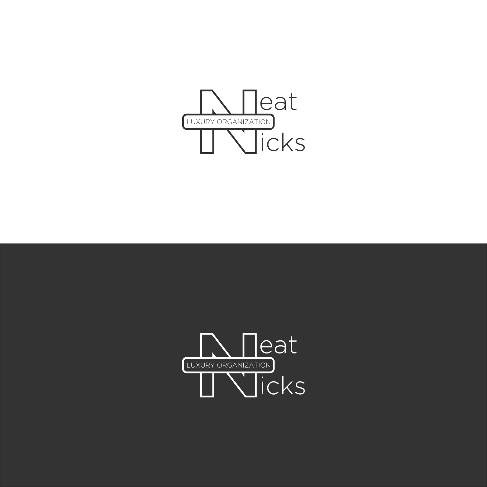 Diseño de Logo por Dwi 4 para este proyecto | Diseño #25699375