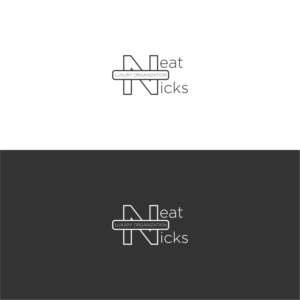 Diseño de Logo por Dwi 4 para este proyecto | Diseño: #25699375