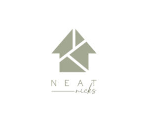 Logo Design by Ana 15 for this project | Design: #25664963