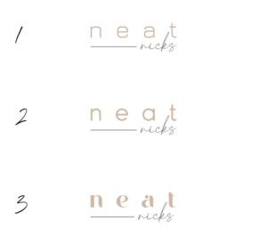 Diseño de Logo por Ana 15 para este proyecto | Diseño: #25677702