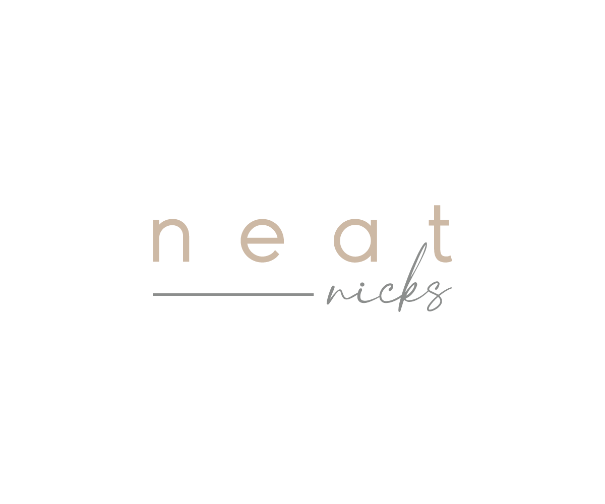 Logo Design by Ana 15 for this project | Design #25679494