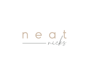 Logo Design by Ana 15 for this project | Design #25679494