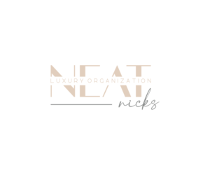 Logo Design by Ana 15 for this project | Design: #25683552