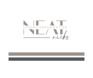 Logo Design by Ana 15 for this project | Design: #25692561