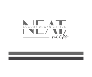 Logo Design by Ana 15 for this project | Design: #25692562