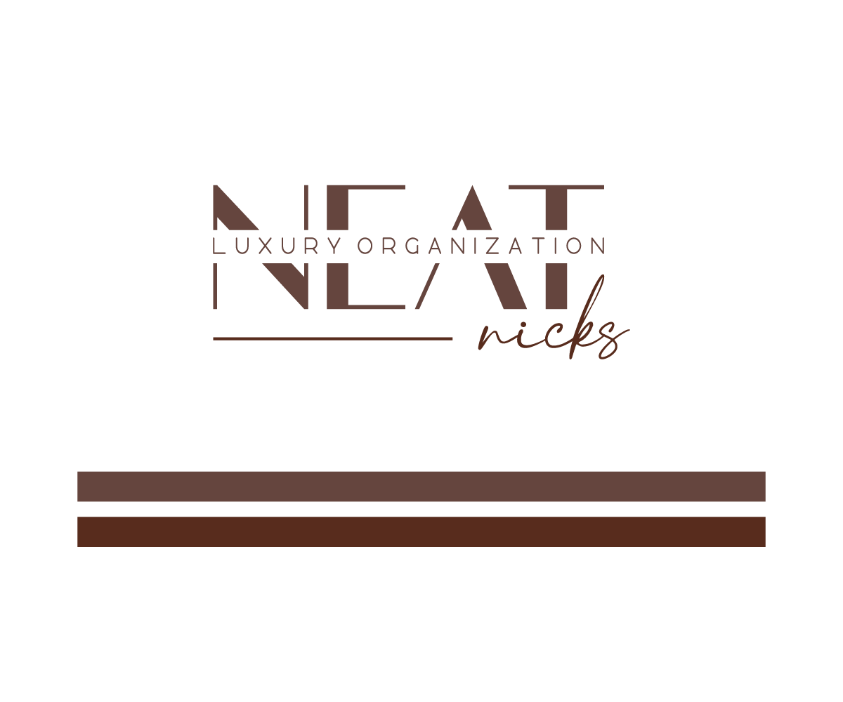 Logo Design by Ana 15 for this project | Design #25692563