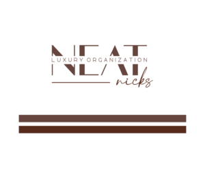 Logo Design by Ana 15 for this project | Design: #25692563